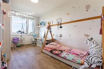 Fotka inzerátu