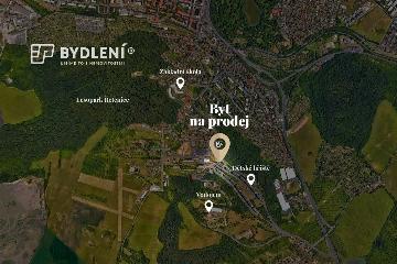Fotka inzerátu