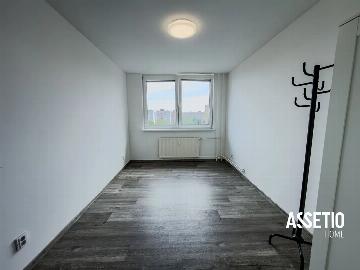 Fotka inzerátu