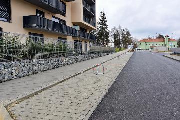 Fotka inzerátu