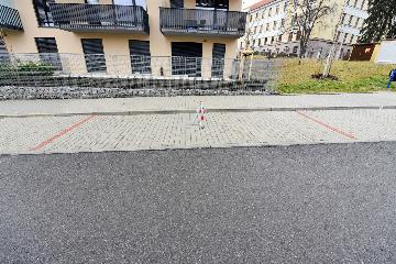 Fotka inzerátu