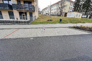Fotka inzerátu