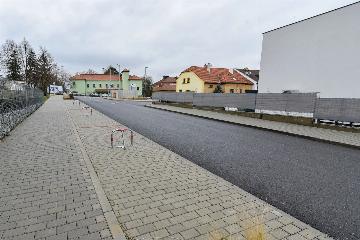 Fotka inzerátu