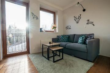 Fotka inzerátu
