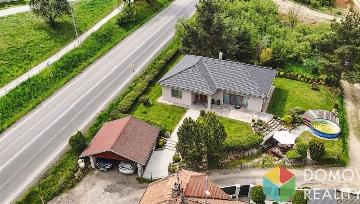 Fotka inzerátu