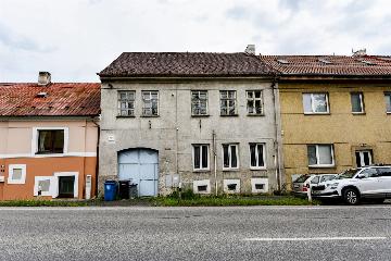Fotka inzerátu