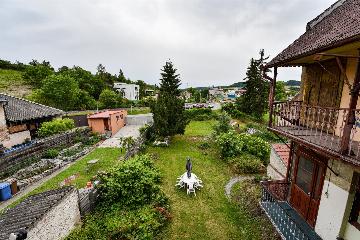 Fotka inzerátu