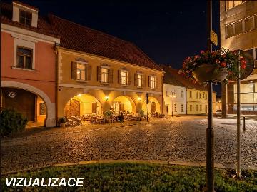 Fotka inzerátu