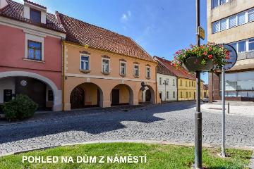 Fotka inzerátu