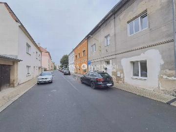 Fotka inzerátu