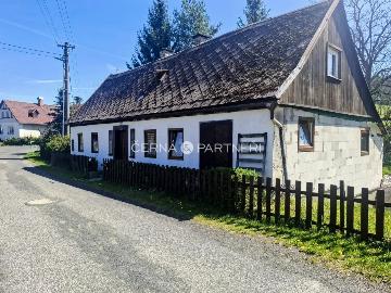 Fotka inzerátu