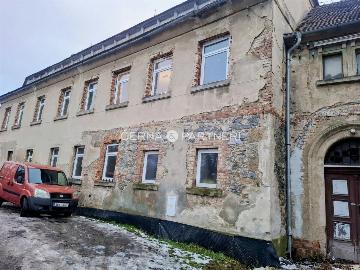Fotka inzerátu