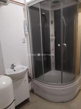 Fotka inzerátu