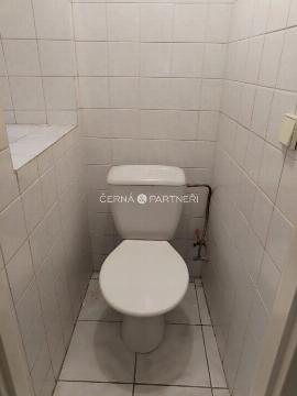 Fotka inzerátu