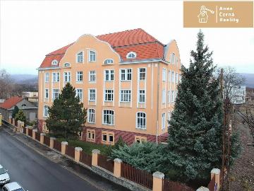 Fotka inzerátu