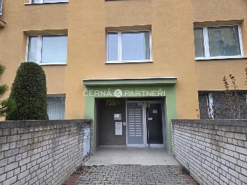 Fotka inzerátu