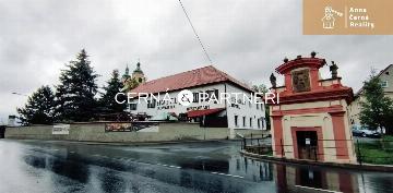 Fotka inzerátu