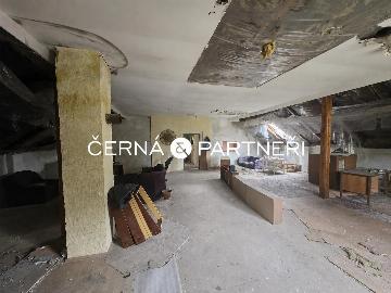 Fotka inzerátu