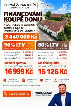 Fotka inzerátu