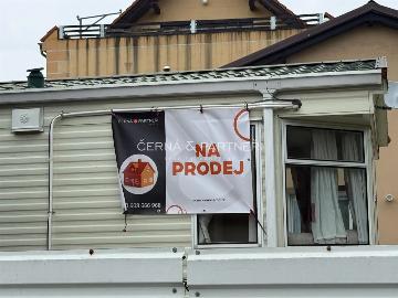 Fotka inzerátu