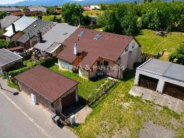 Fotka inzerátu