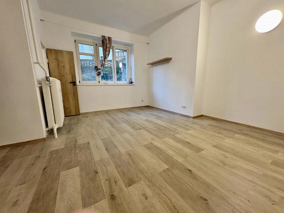 Prodej bytu 40 m²