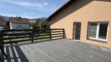 Fotka inzerátu