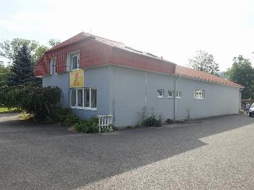 Fotka inzerátu