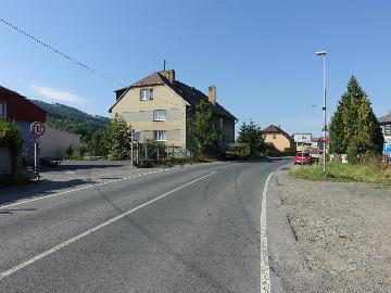 Fotka inzerátu