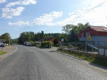 Fotka inzerátu