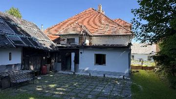 Fotka inzerátu