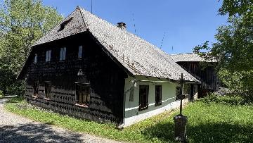 Fotka inzerátu