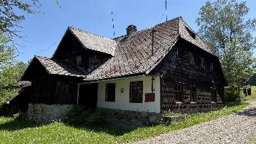 Fotka inzerátu