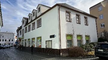 Fotka inzerátu