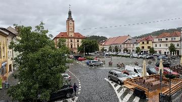 Fotka inzerátu