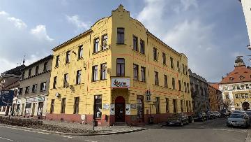 Fotka inzerátu