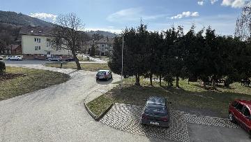 Fotka inzerátu