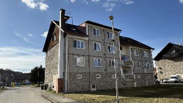Fotka inzerátu