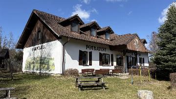Fotka inzerátu