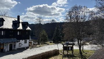 Fotka inzerátu