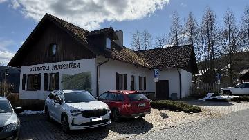 Fotka inzerátu