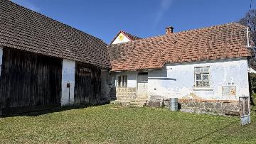Fotka inzerátu