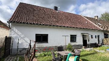 Fotka inzerátu