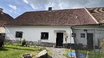 Fotka inzerátu