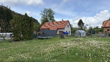 Fotka inzerátu