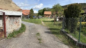 Fotka inzerátu