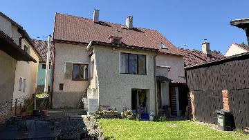 Fotka inzerátu