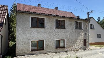 Fotka inzerátu