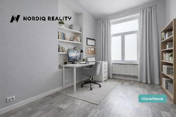 Fotka inzerátu