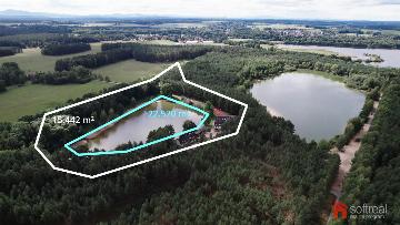 Fotka inzerátu